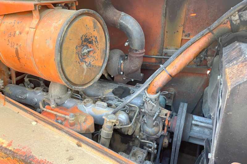 OmecoHub - Immagine FIAT HITACHI FD175